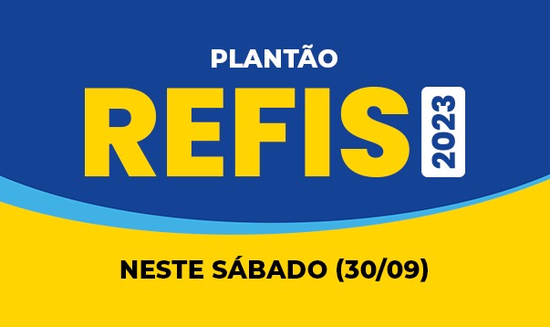 Birigui terá plantão para parcelamento de débitos municipais