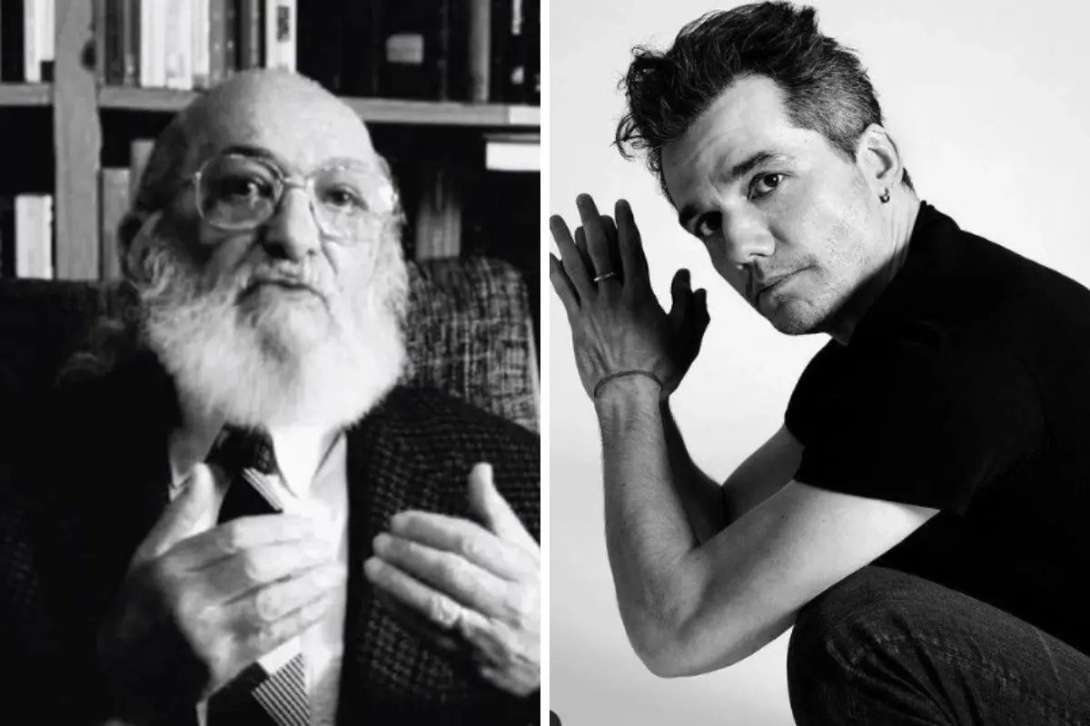 “Angicos”: Wagner Moura viverá Paulo Freire nos cinemas