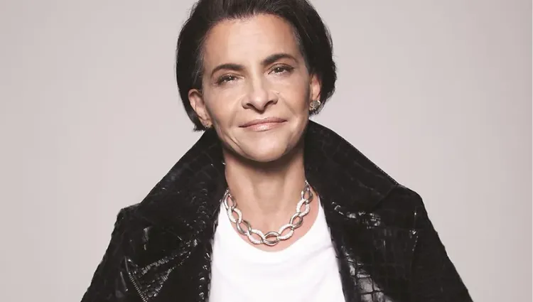 Aniversário de Marina Lima: vida, obra e maiores sucessos