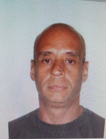 Corpo de homem encontrado com sinais de tortura é identificado em Atibaia Corpo de homem encontrado com sinais de tortura é identificado em Atibaia