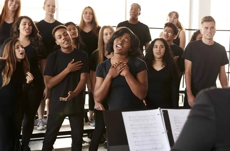 MIS tem oficinas gratuitas de arte neste sábado em Campinas