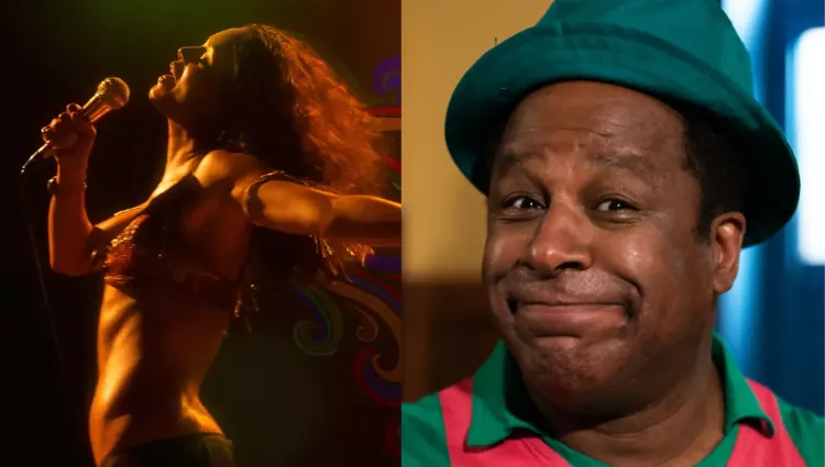 Cinema Nacional: confira os próximos lançamentos que acontecerão ainda em 2023