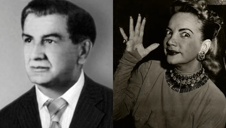 Conheça a ideia que originou a música “Tico-tico no Fubá”, famosa na voz de Carmen Miranda