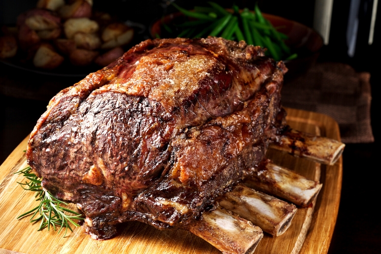 Vai uma costela aí? Cubatão promove uma festa especial sobre o alimento