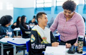 professores professores técnco