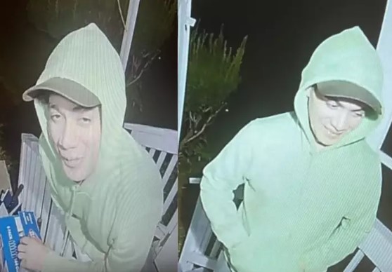 Fim da caça: brasileiro foragido dos Estados Unidos é preso