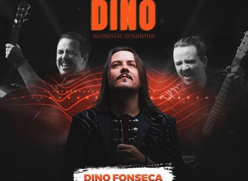 dinofonseca