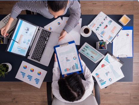 Pequenos empreendedores vão contar com evento de capacitação em Santos