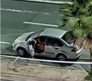 Empresário morto em Praia Grande teria dívidas com agiotas, diz Polícia Civil