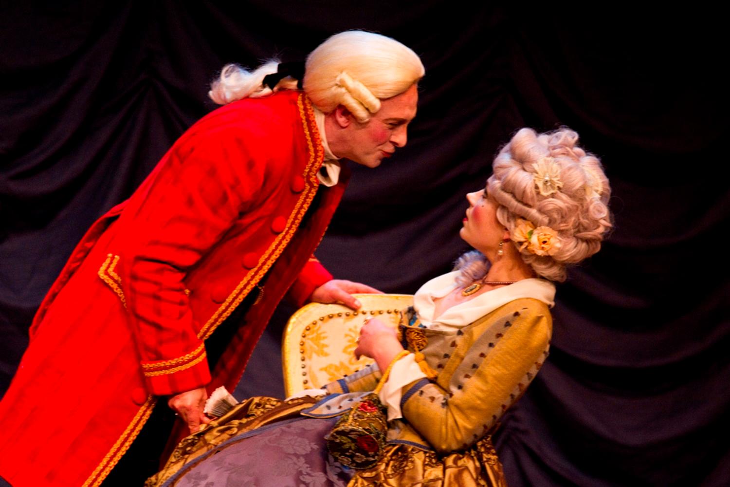 festival_de_teatro_14 Últimos dias do Festival Nacional de Teatro