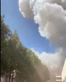 Prefeitura e Governo do Estado divergem sobre número de mortos em Cabreúva