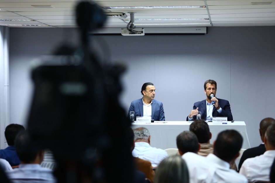 sabesp investimentos sjc