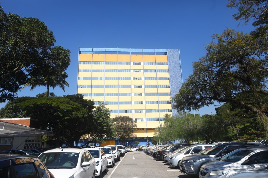 Concursos públicos abertos em São José dos Campos