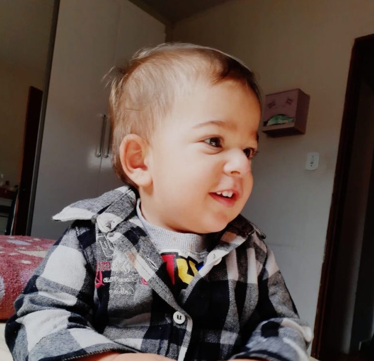 Menino de 2 anos morre afogado em Matão