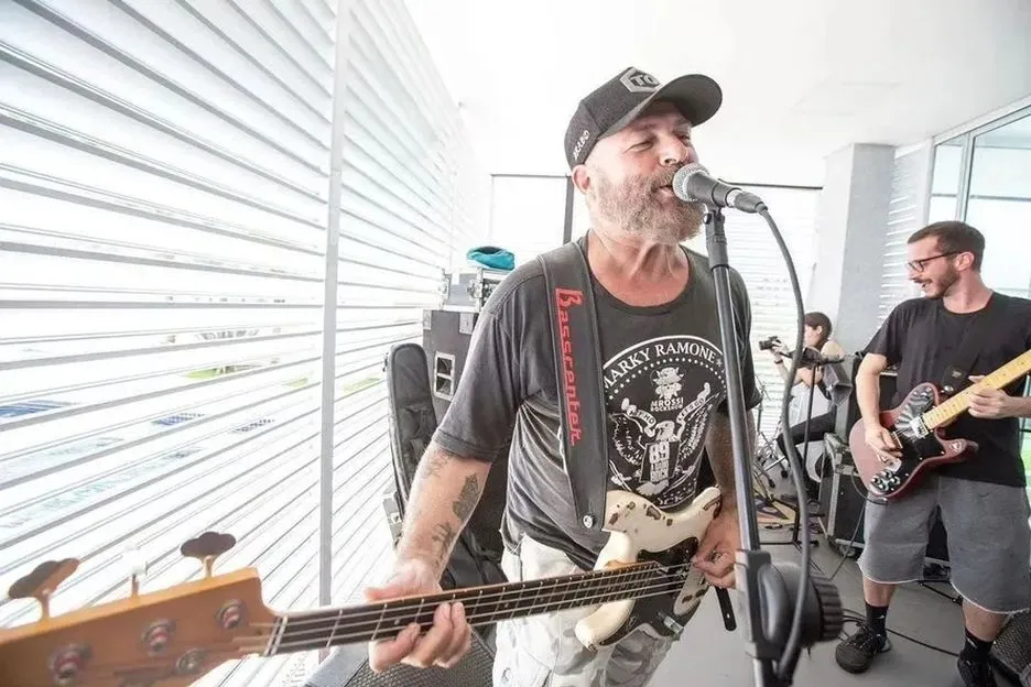 mingau-ultrajearigor