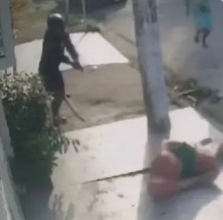 Polícia captura suspeito de matar sargento aposentado em São Vicente