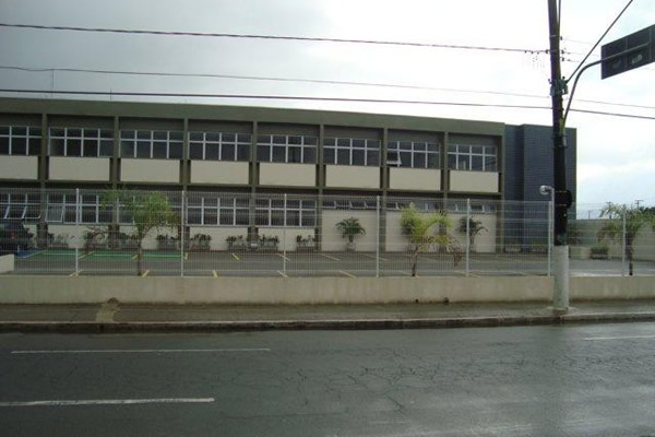 Caso de adolescente morta no Litoral é julgado em Praia Grande