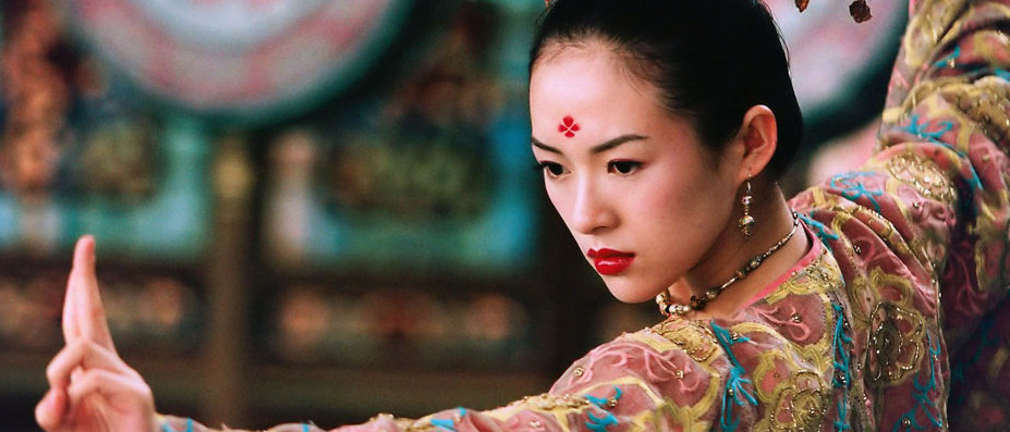 Instituto CPFL, em Campinas exibe Mostra de Cinema Chinês