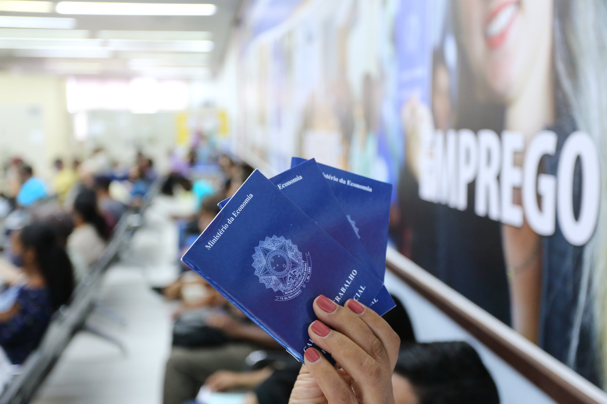 pat-emprego PAT SJC EMPREGO