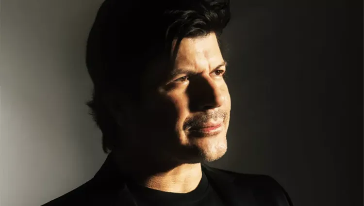 Paulo Ricardo: conheça o programa de TV que inspirou a criação da música “Olhar 43”