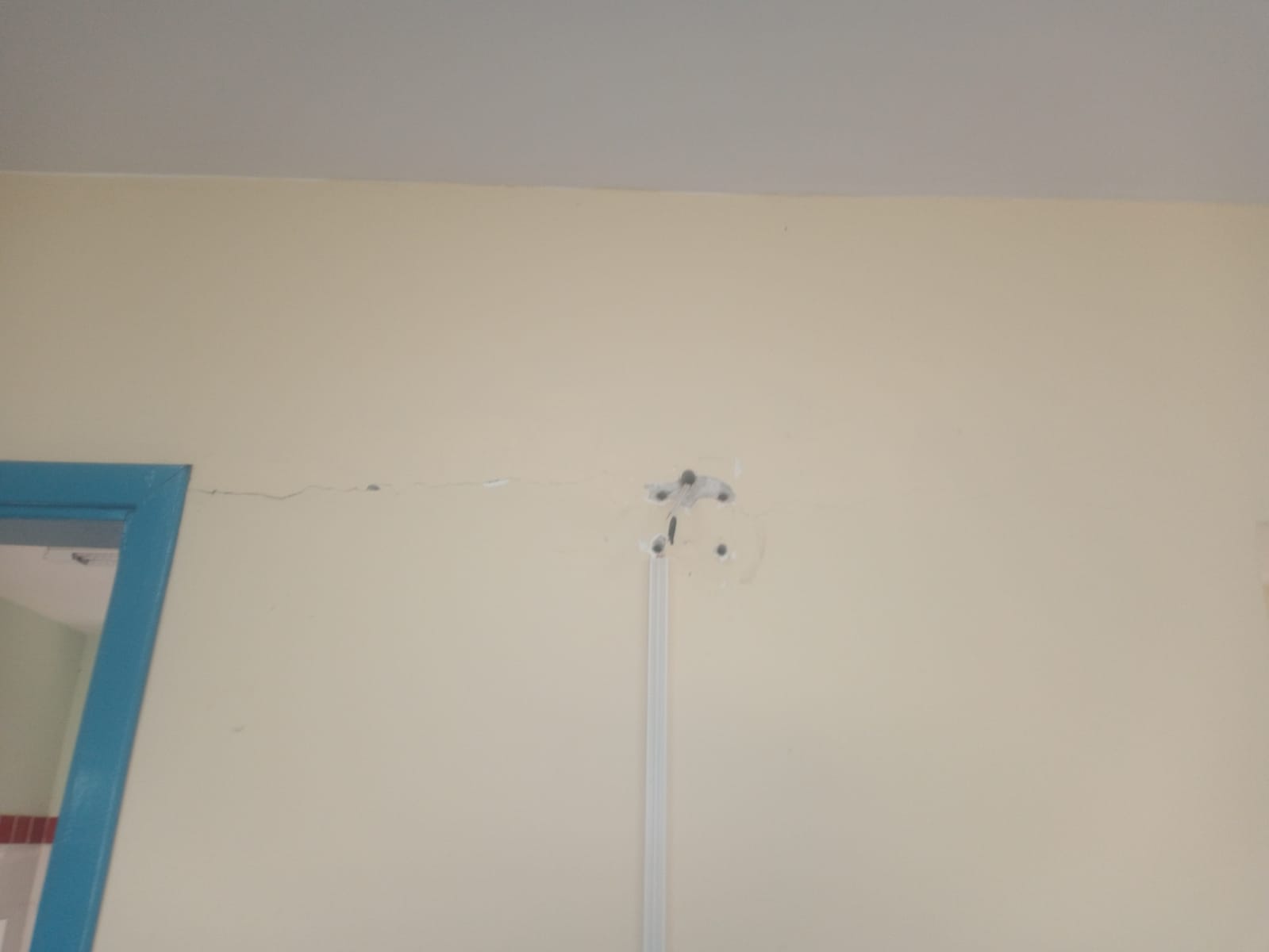 Ventiladores são furtados de escola em Mogi Mirim