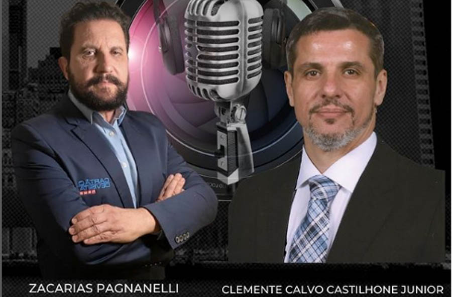 zacarias pagnanelli-clemente calvo castilhone junior