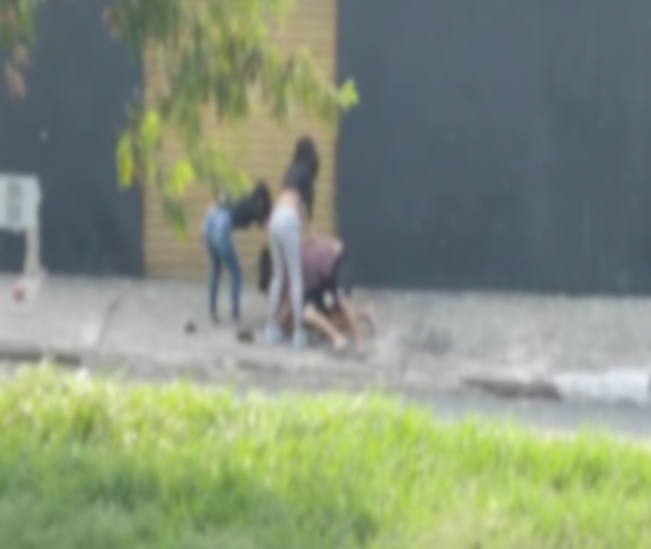 Homem é morto ao tentar separar briga de adolescentes em Hortolândia