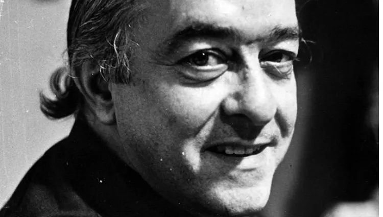 110 anos de Vinicius de Moraes: a contribuição para Bossa Nova e o filme Orfeu Negro