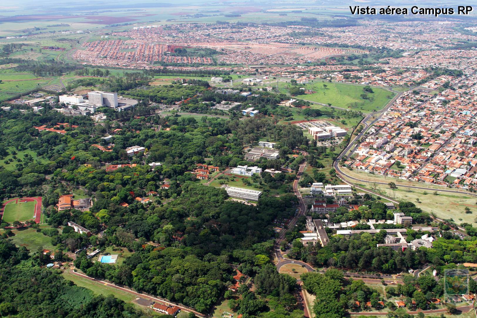 Oito dos pesquisadores mais influentes do mundo são da USP