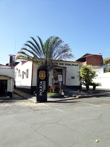 mãe e filho mortos potim