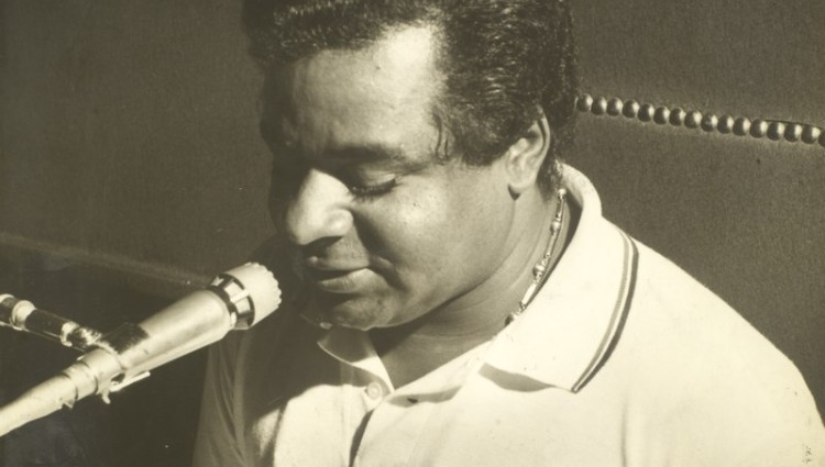 20 músicas essenciais para entender a Bossa Nova