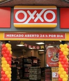 Rede de mercados da América Latina chega à Baixada Santista