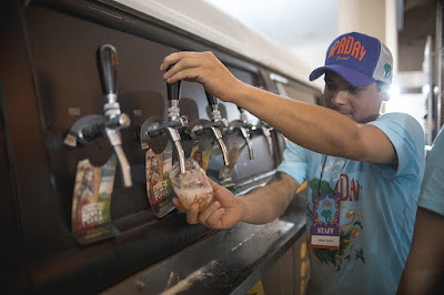 IPA Day Brasil cria Cidade da IPA