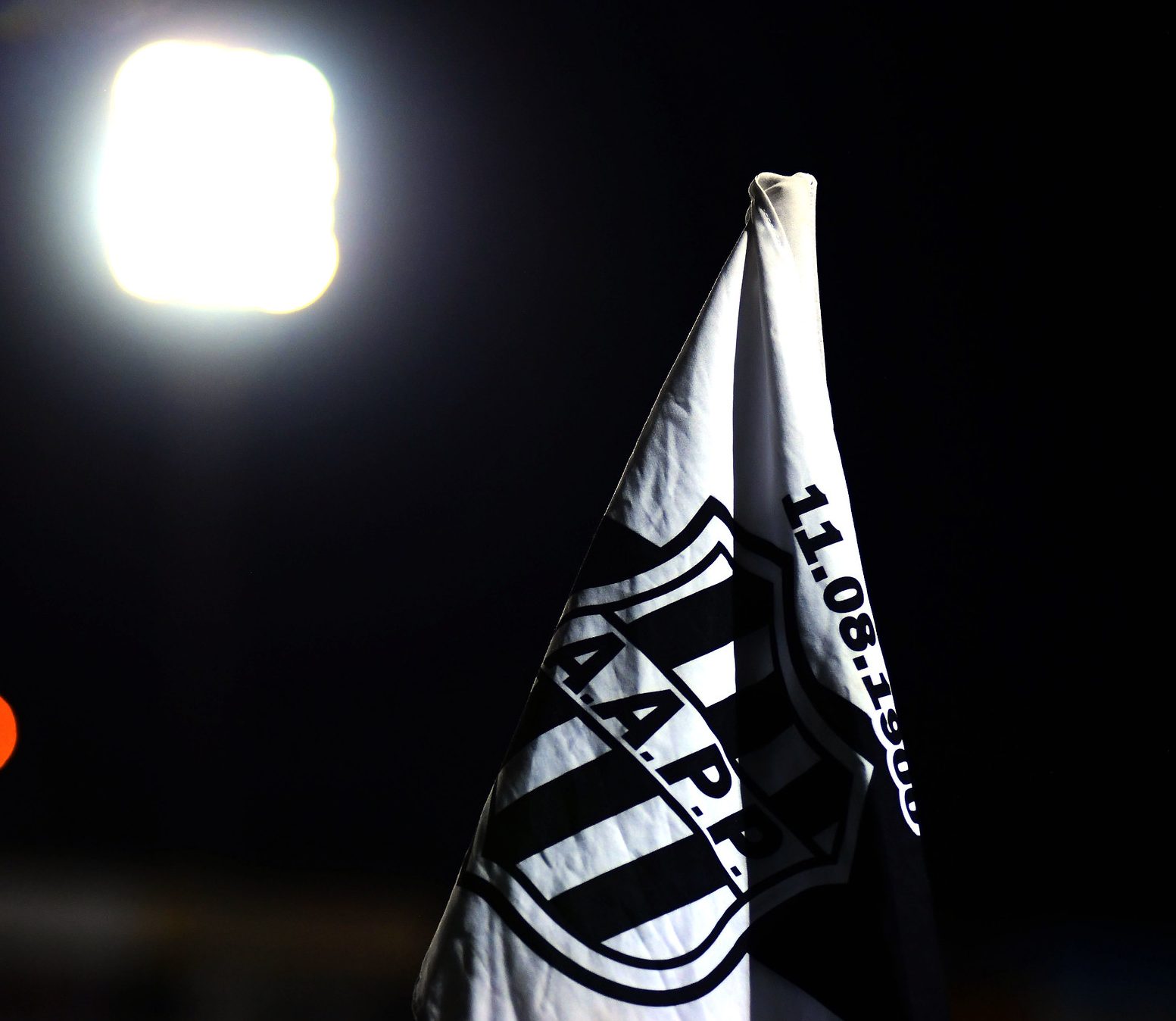 Foto: Marcos Ribolli/PontePress Foto: Marcos Ribolli/PontePress