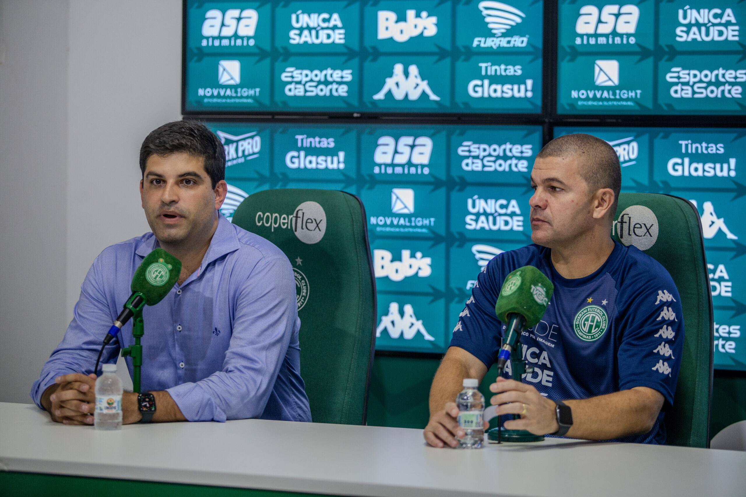 53290178467_12cb61b419_o