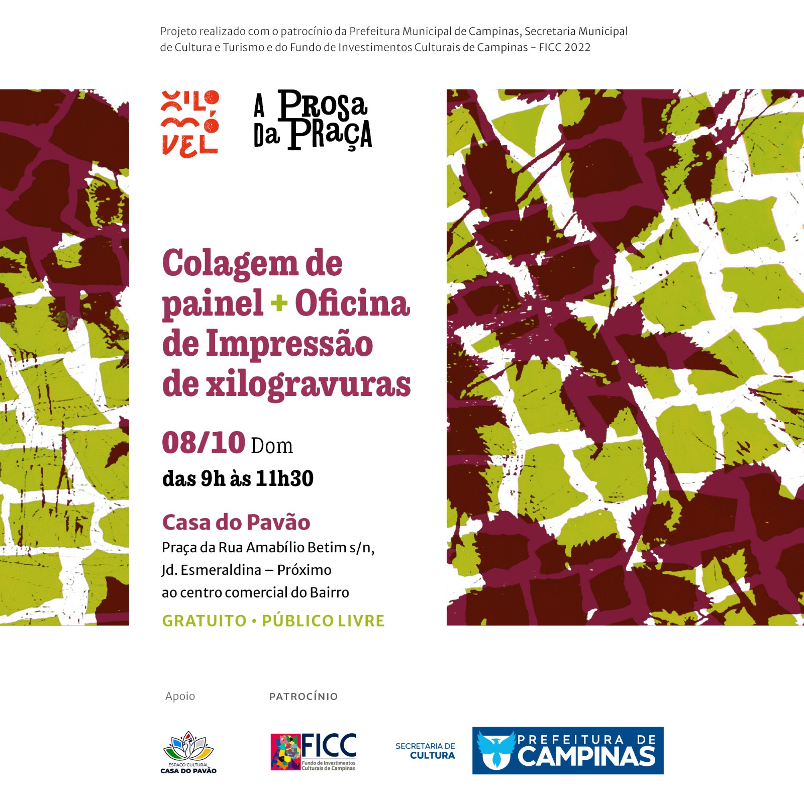 690a617d6b0bf0341de71e766af6f378