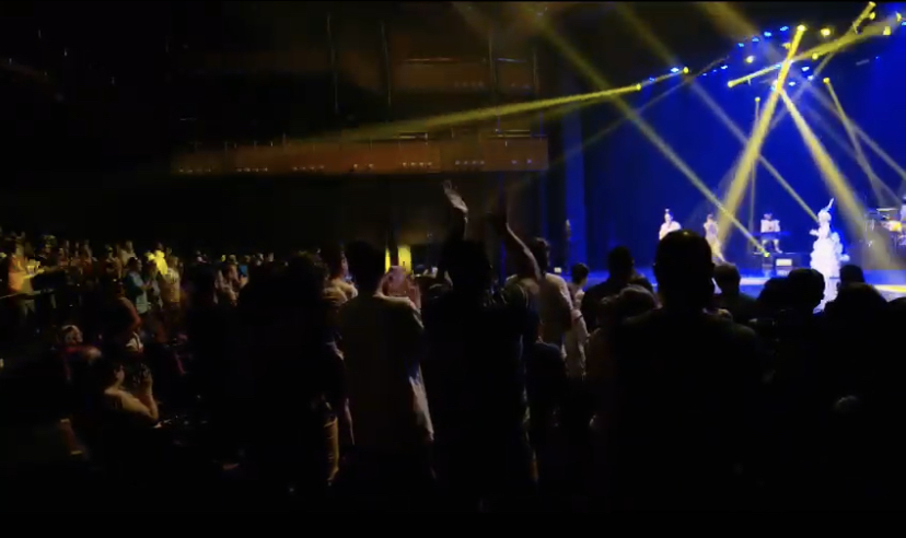 6A3583B1-B514-42DA-9051-830A73090DCF