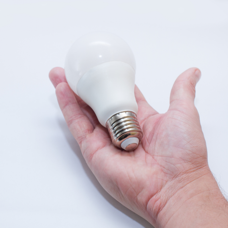 CPFL distribui lâmpadas gratuitas em Valinhos nesta quarta-feira