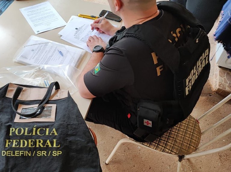 fraudes contra o INSS em sjc fraudes contra o INSS em sjc