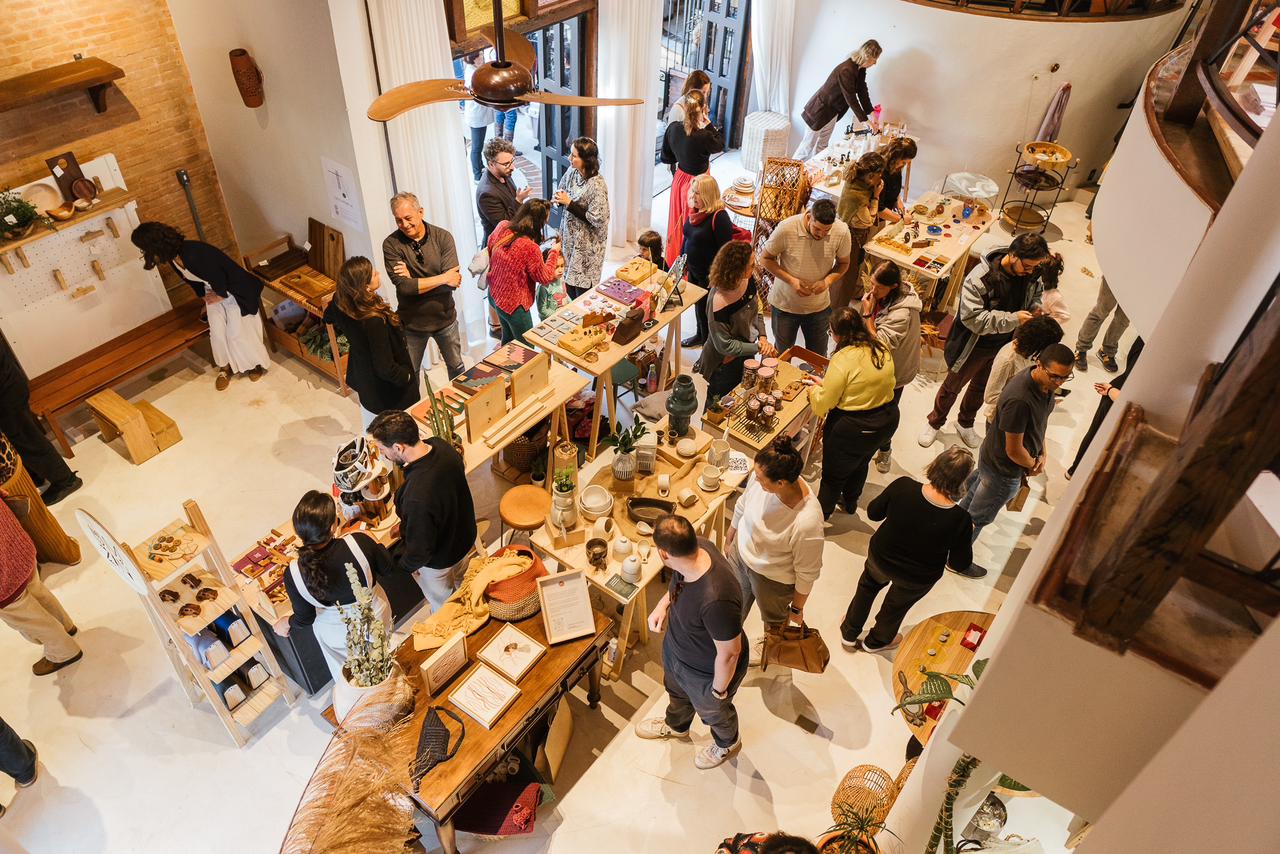 7dc543de-e0c7-421f-960d-d744c40bed76 Mercado Alameda