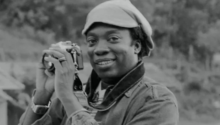 81 anos de Milton Nascimento: a censura de ‘Milagre dos Peixes’ até se tornar referência internacional