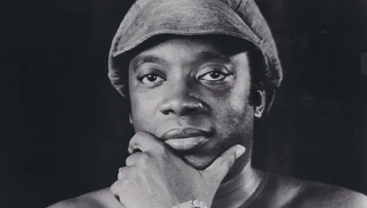 81 anos de Milton Nascimento: a infância, a origem do famoso apelido e Clube da Esquina