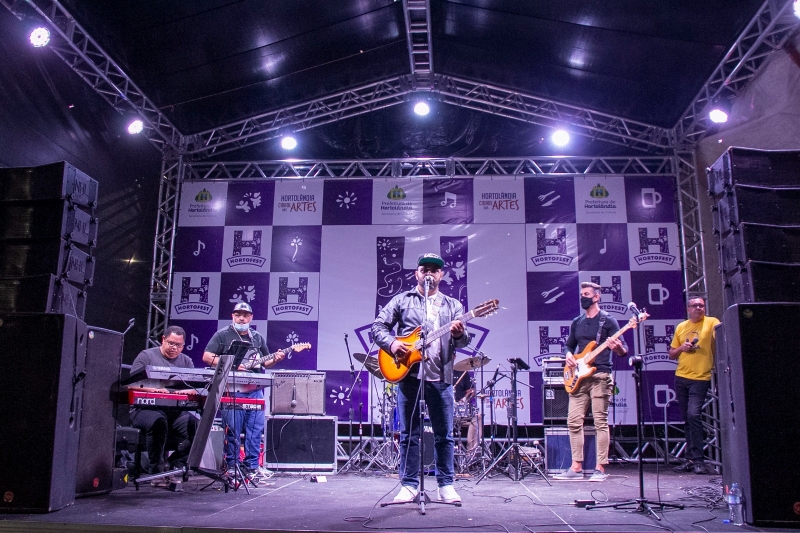 8caacc3d014e65bdf3e7b21f4fc6dee9_L O evento acontece no Parque Socioambiental Renato Dobelin