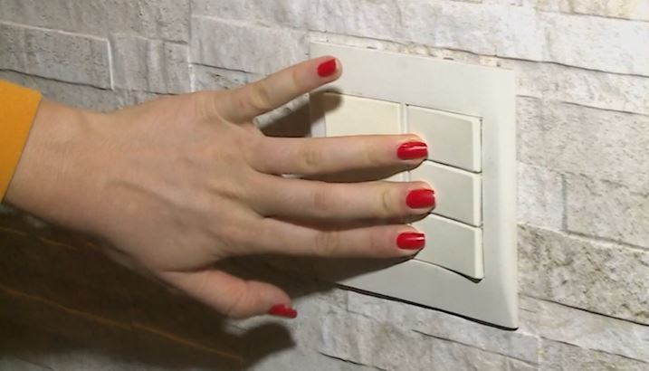 A conta está cara? Aprenda a economizar energia elétrica em casa