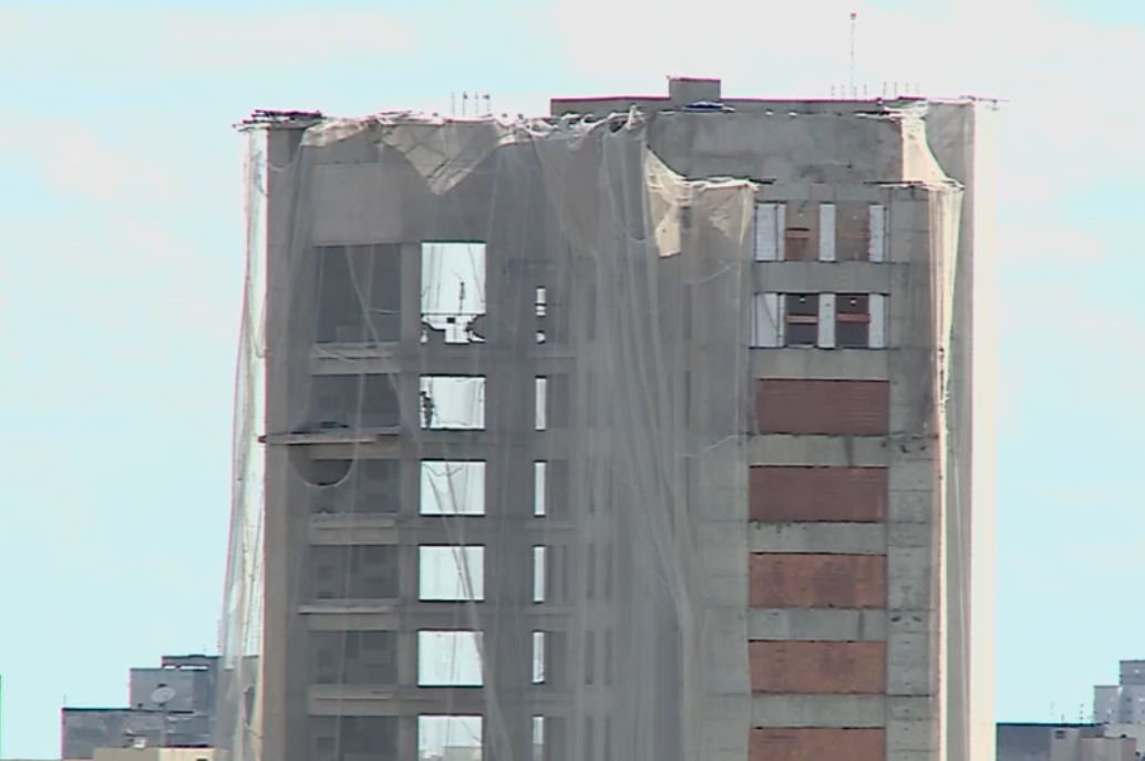 Sonho da casa própria na vida de quem mora de aluguel