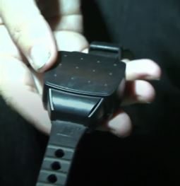 Agressores de mulheres passam a usar tornozeleiras em SP