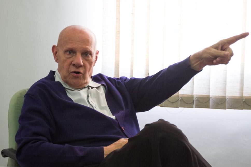 Antonio-Vicente-Golfeto-scaled