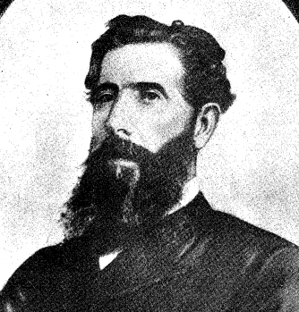 Antônio_Pinheiro_de_Ulhoa_Cintra_Barão_de_Jaguara2