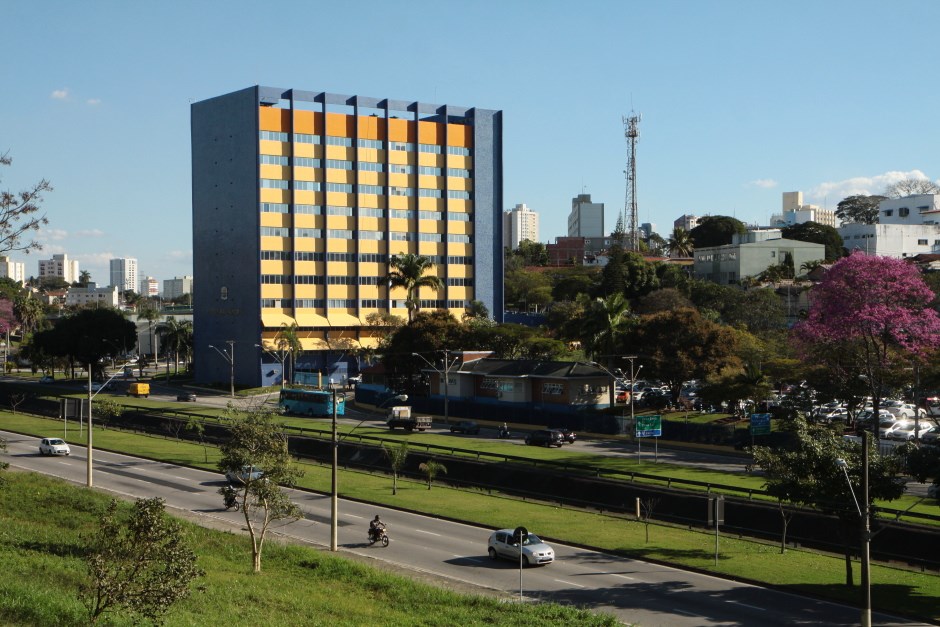 Prefeitura de São José abre inscrições para concurso público