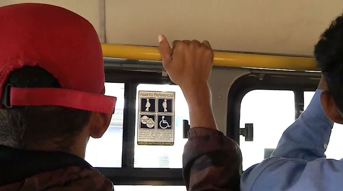 Campinas inaugura novas linhas de ônibus exclusivas do BRT